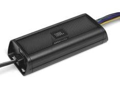 JBL ATV & UTV All-weather Amps