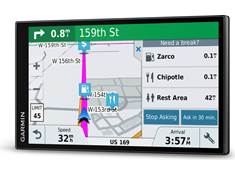 Garmin Pet GPS & Activity Monitors