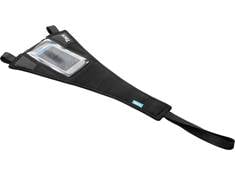 Garmin Bike Trainer Accessories