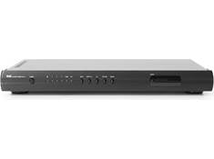 ELAC Phono Preamps