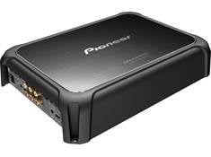 Pioneer GM-DX975