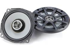 Kicker All-weather Speakers & Pods
