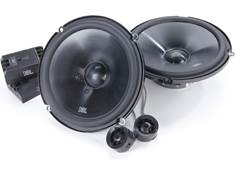 JBL Component Speakers