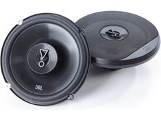 JBL 6
