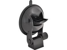 Escort Radar Detector Mounts & Accessories