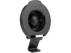 Garmin Mounts and Cases