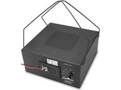 AtlasIED Commercial Speakers