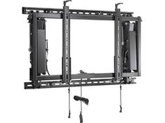 Sanus Commercial Display Accessories