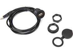 Wet Sounds Marine Radio Covers & Stereo Mounts