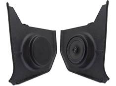 RetroSound RetroSound Kick Panel Pods