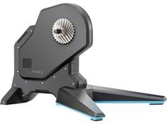Garmin Smart Bike Trainers
