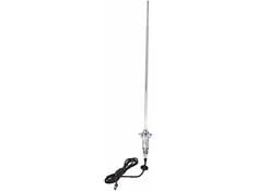 RetroSound Antenna adapters & replacement antennas
