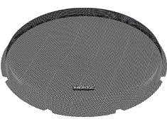 Hertz Subwoofer Grilles & Hardware