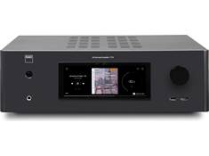 NAD T 778 9.2-channel home theater receiver with Wi-Fi®, BluOS®, Bluetooth®, Apple AirPlay®...