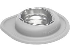 WeatherTech Pet Feeders & Water Fountains