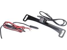 Brandmotion Backup Cameras
