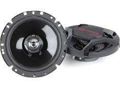 JVC 6