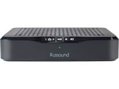 Russound Amplifiers for Multi-room Systems