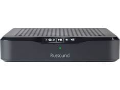 Russound Wi-Fi Multi-room Audio