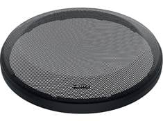 Hertz Subwoofer Grilles & Hardware