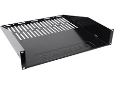 Sanus Furniture Accessories