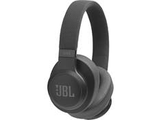 JBL Wireless Bluetooth Headphones