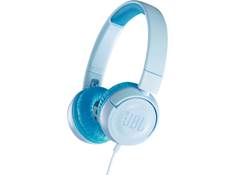 JBL On-ear Headphones
