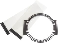MartinLogan In-wall & in-ceiling Speaker Brackets