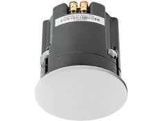 MartinLogan In-ceiling Speakers