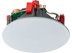 MartinLogan In-ceiling Speakers