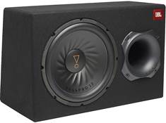 JBL Powered Subwoofers