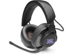 JBL Gaming Headsets