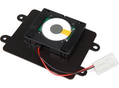 Brandmotion Wireless Chargers for Specific Vehicles