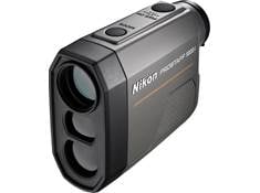 Nikon Rangefinders