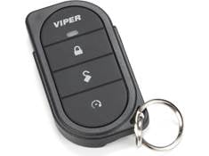 Viper Remotes