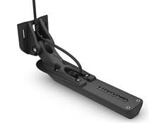 Garmin Navigation Accessories