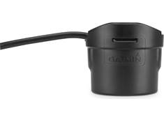 Garmin Navigation Accessories
