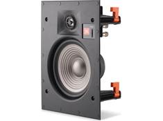 JBL In-wall Speakers