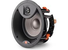 JBL In-ceiling Speakers