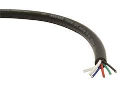 Kicker Marine Speaker Wire