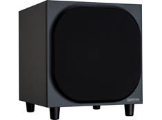 Monitor Audio Powered Subwoofers