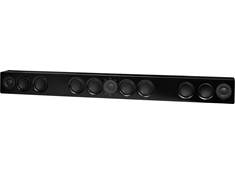ELAC Sound Bars