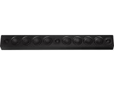 ELAC Sound Bars