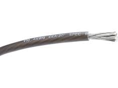 T-Spec Power & Ground Cable