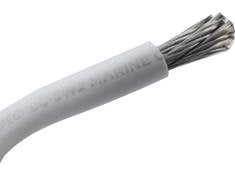 T-Spec Power & Ground Cable