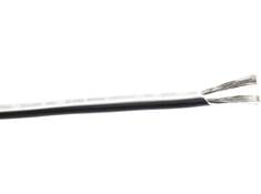 T-Spec Car Speaker Wire