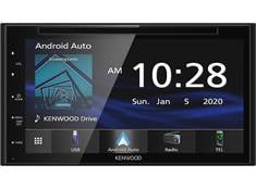 Kenwood DDX5707S