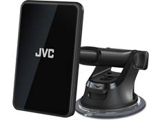 JVC Universal Wireless Phone Chargers