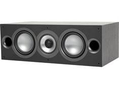 ELAC Center Channel Speakers