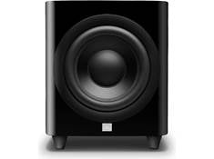 JBL Powered Subwoofers